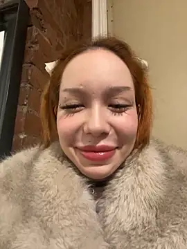 babydolll online show from March 7, 9:40 am