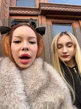 babydolll online show from March 9, 10:41 am