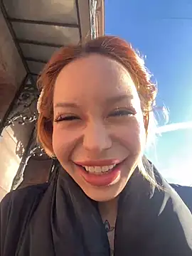 babydolll online show from March 15, 12:13 pm