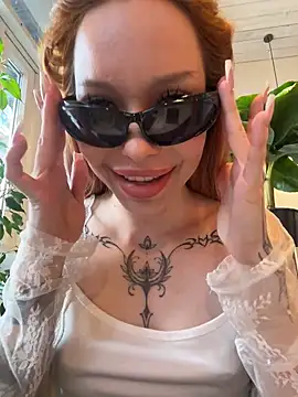 babydolll online show from March 15, 3:16 pm