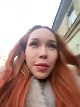 babydolll online show from March 16, 4:01 pm