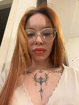 babydolll online show from March 21, 11:22 am