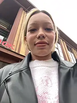 babydolll online show from September 21, 10:39 am