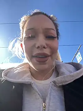 babydolll online show from September 25, 10:08 am