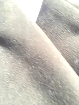 babydolll online show from September 26, 10:08 am