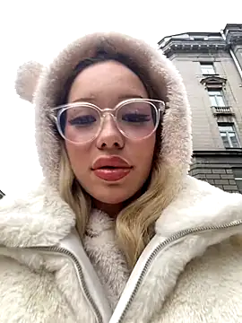 babydolll online show from October 16, 11:55 am