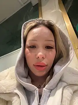 babydolll online show from October 19, 11:22 am