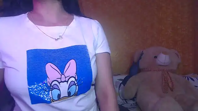 Zonayesha online show from April 8, 12:05 pm