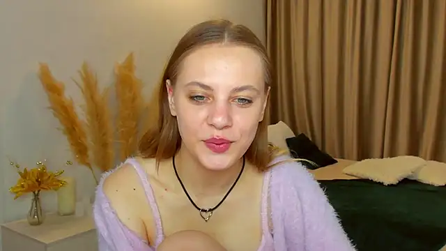 rora skyline online show from January 20, 4:55 pm