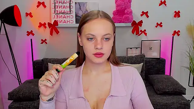 rora skyline online show from February 17, 5:36 am