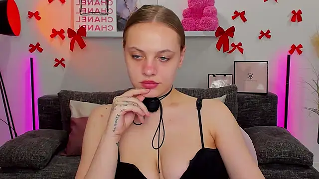 rora skyline online show from February 23, 6:34 pm