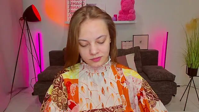 rora skyline online show from September 22, 6:15 am