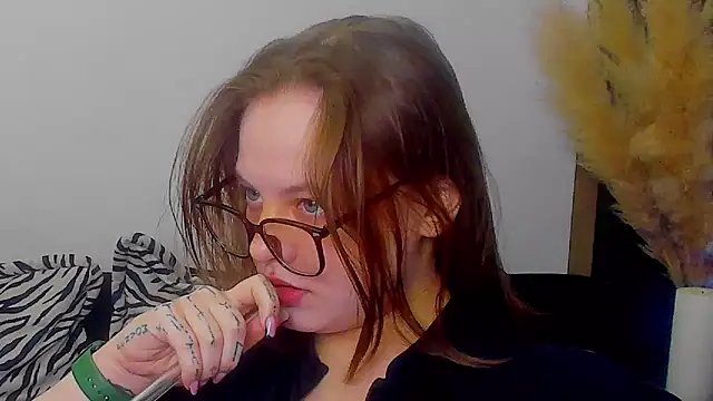 rora skyline online show from February 26, 5:12 pm