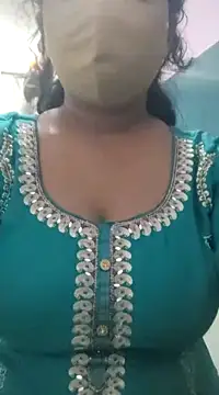 Dr Chhaya online show from February 26, 8:48 am