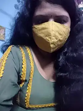 Dr Chhaya online show from March 1, 3:05 pm