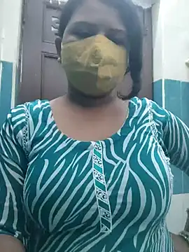 Dr Chhaya online show from March 2, 11:50 am