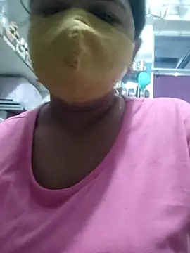 Dr Chhaya online show from March 11, 12:54 am