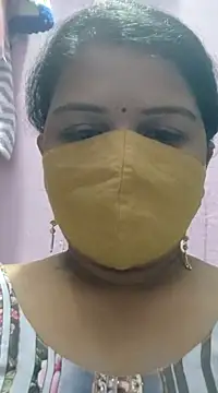 Dr Chhaya online show from March 11, 12:50 pm