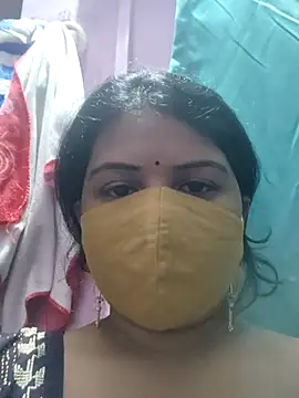 Dr Chhaya online show from March 19, 5:52 am