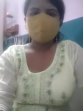 Dr Chhaya online show from March 21, 9:01 am