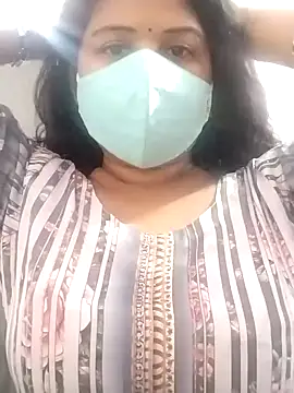 Dr Chhaya online show from September 22, 9:55 am