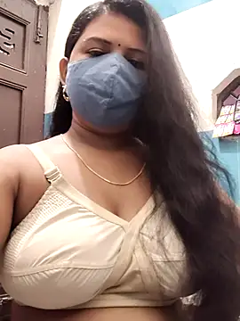 Dr Chhaya online show from November 21, 6:23 am