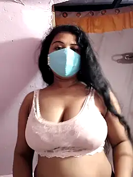 Dr Chhaya online show from February 13, 7:26 am