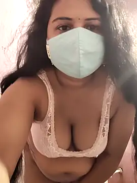 Dr Chhaya online show from February 28, 7:42 am