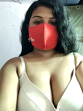 Dr Chhaya online show from April 1, 5:21 pm