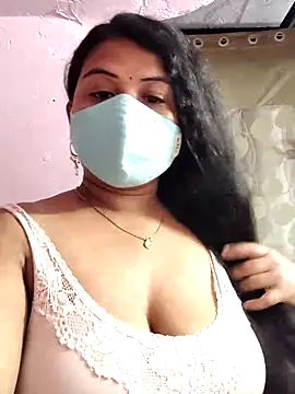 Dr Chhaya online show from April 20, 3:09 am