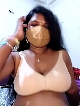 Dr Chhaya online show from April 22, 5:03 pm