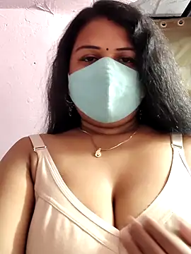 Dr Chhaya online show from April 23, 5:41 am