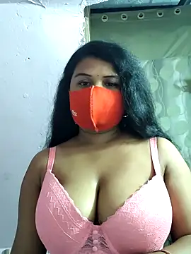 Snapshot of Dr_Chhaya chatting on April 25, 5:10 pm Dr Chhaya online show from April 25, 5:10 pm