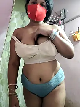 Snapshot of Dr_Chhaya chatting on April 27, 3:15 am Dr Chhaya online show from April 27, 3:15 am