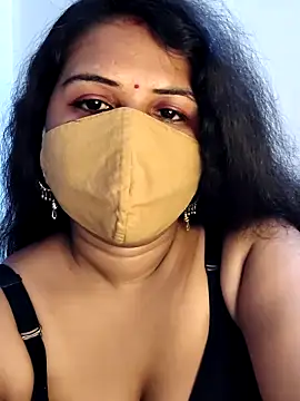 Snapshot of Dr_Chhaya chatting on April 27, 5:00 pm Dr Chhaya online show from April 27, 5:00 pm