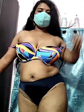 Snapshot of Dr_Chhaya chatting on April 28, 4:56 pm Dr Chhaya online show from April 28, 4:56 pm