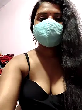 Snapshot of Dr_Chhaya chatting on April 29, 5:00 am Dr Chhaya online show from April 29, 5:00 am