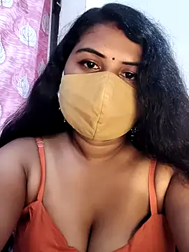 Snapshot of Dr_Chhaya chatting on April 29, 5:06 pm Dr Chhaya online show from April 29, 5:06 pm