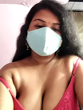Snapshot of Dr_Chhaya chatting on May 1, 2:16 am Dr Chhaya online show from May 1, 2:16 am