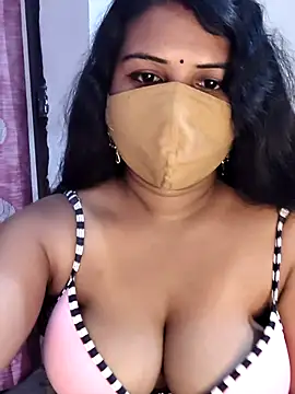 Snapshot of Dr_Chhaya chatting on May 1, 5:28 pm Dr Chhaya online show from May 1, 5:28 pm