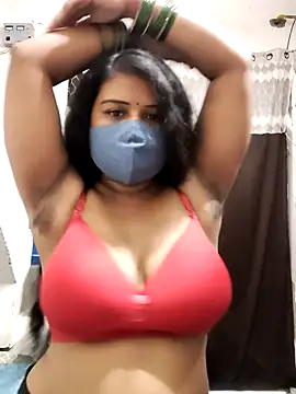 Snapshot of Dr_Chhaya chatting on July 21, 4:37 am Dr Chhaya online show from July 21, 4:37 am