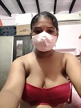 Snapshot of Dr_Chhaya chatting on July 22, 5:54 am Dr Chhaya online show from July 22, 5:54 am