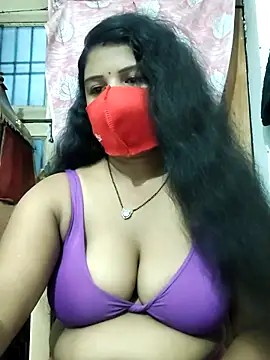 Snapshot of Dr_Chhaya chatting on July 25, 6:22 am Dr Chhaya online show from July 25, 6:22 am