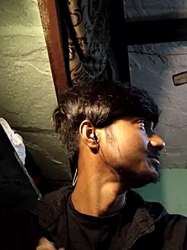 scmylife online show from March 3, 2:01 pm