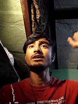 scmylife online show from March 5, 3:52 pm