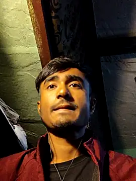 scmylife online show from March 7, 1:52 pm