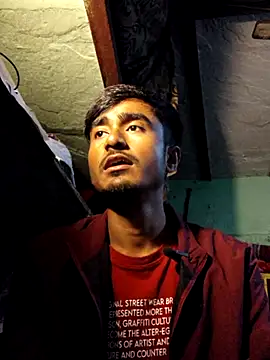 scmylife online show from March 15, 12:44 pm