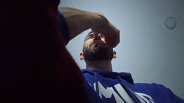 Snapshot of 2lust chatting on December 3, 12:13 am 2lust online show from December 3, 12:13 am