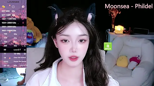 Sheep-1 online show from September 13, 1:11 pm