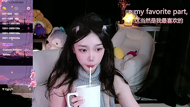 Sheep-1 online show from October 2, 9:05 am